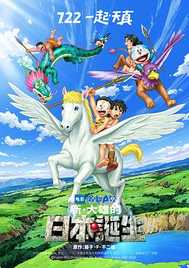 91精品在线一区
